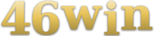 46win logo