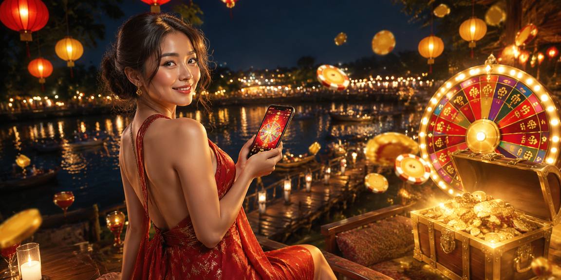 46win Vào tài khoản 46win, bắt đầu ngay trên điện thoại