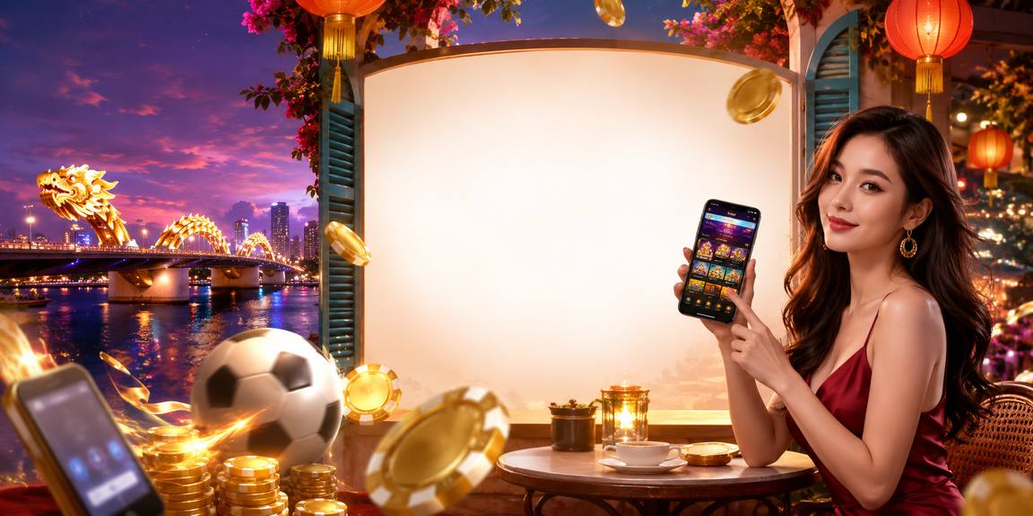 46win casino app visual