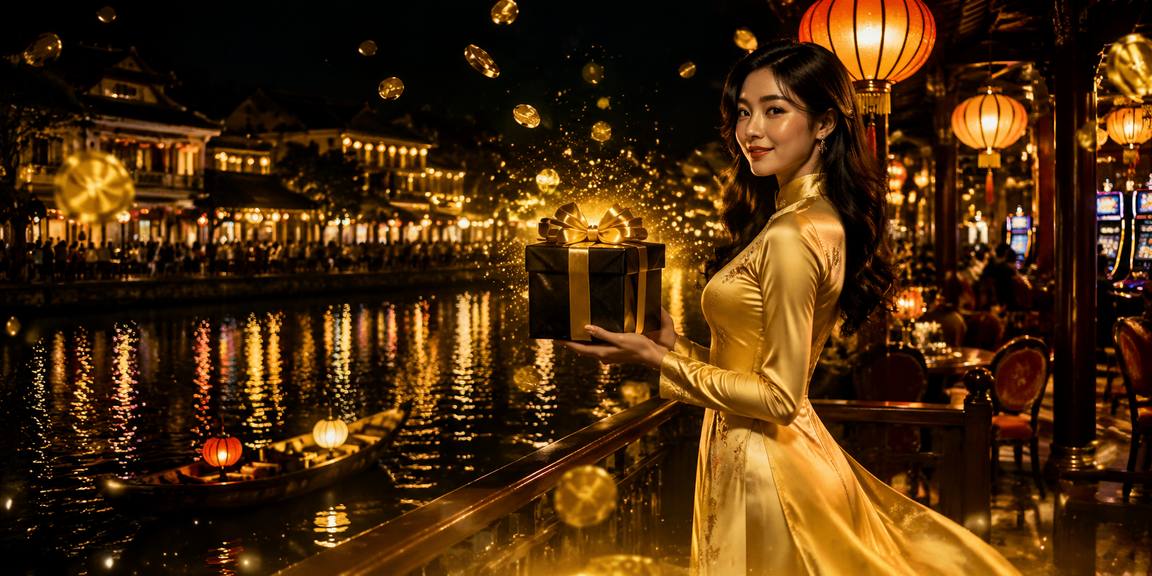 46win Lô Đề Miền Trung