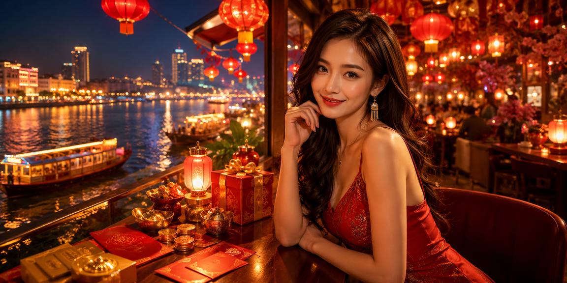 46win ZaloPay Thể Thao
