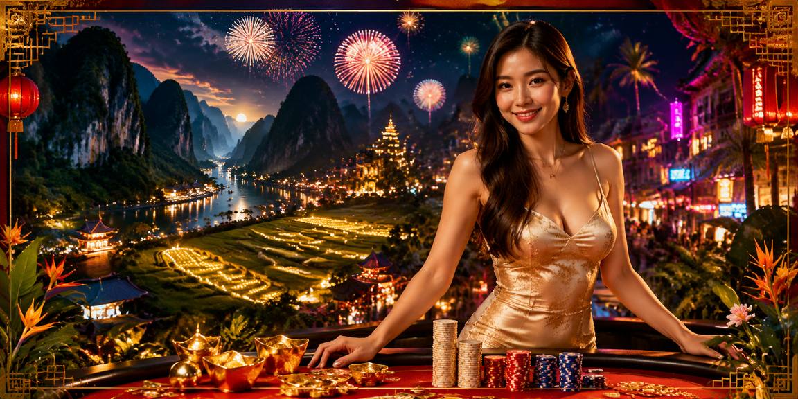 46win ZaloPay Bắn Cá