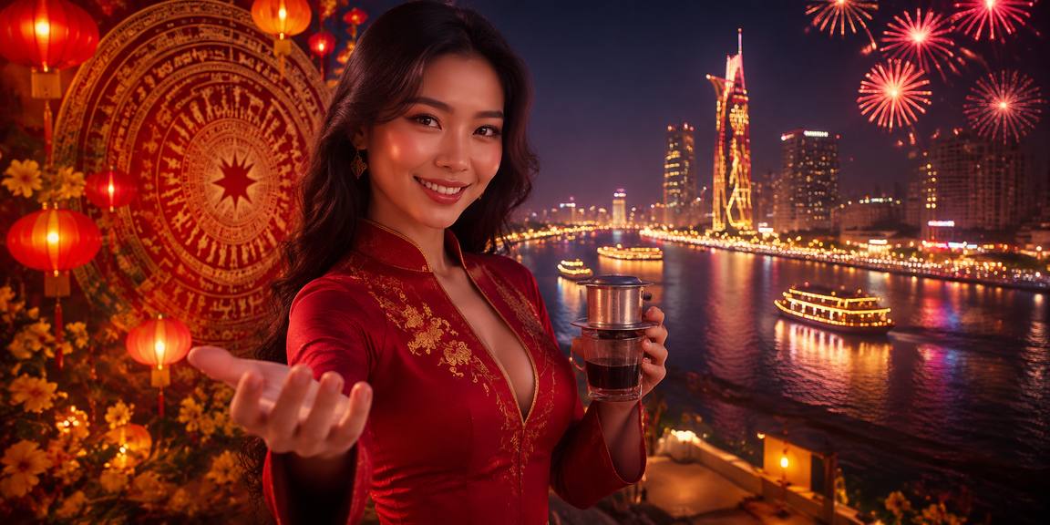 46win Nạp – rút tại 46win qua MoMo, ZaloPay, Viettel Money