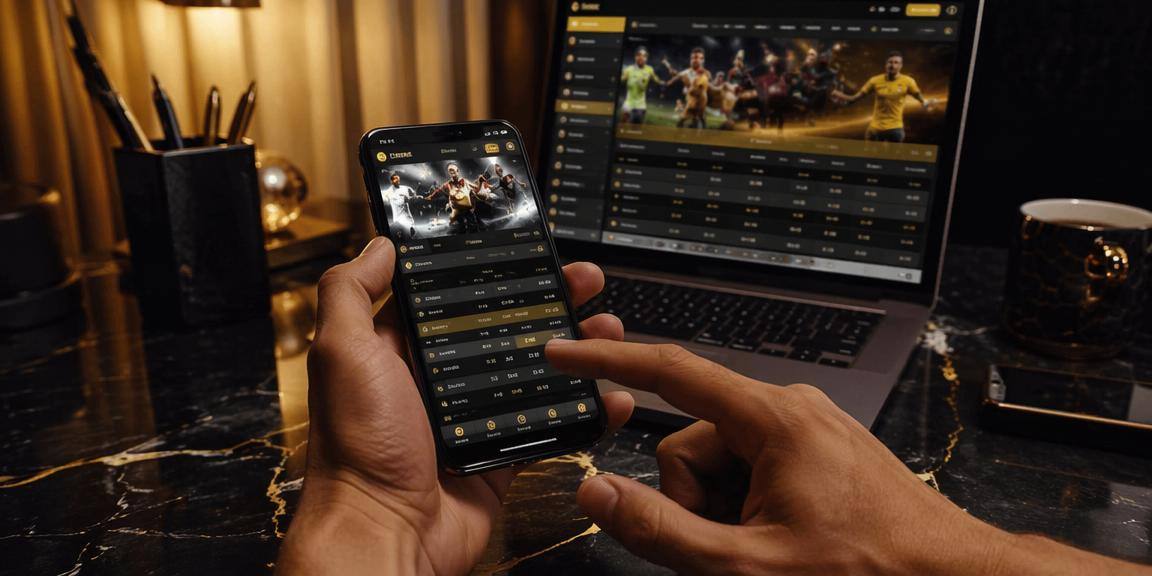 46win Nạp tiền vào 46win