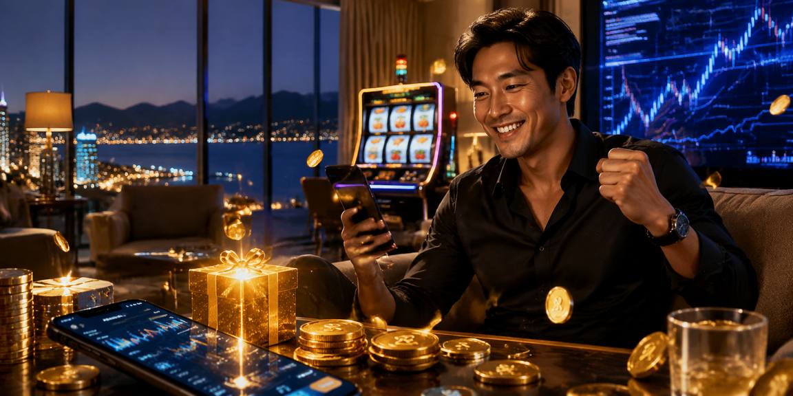 46win Điều khoản và điều kiện tại 46win